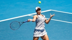 Στις 10:30 το Σάββατο ο τελικός των γυναικών στο Australian Open