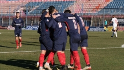 Το πανόραμα στον Βόρειο Όμιλο της Super League 2: Η Βέροια αύξησε τη διαφορά στην κορυφή, γκέλες για Ξάνθη και Ηρακλή