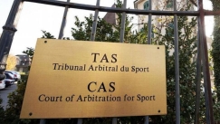 Ορίστηκαν επιτέλους από το CAS οι υποθέσεις του Αρη: Πότε βγαίνουν οι αποφάσεις