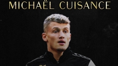 Πήρε Κιζάνς από τη Μπάγερν η Βενέτσια