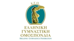 Ανακοίνωση γυμναστικής Ομοσπονδίας: «Όλα στο φως με ονόματα και στοιχεία, για να αποδοθεί δικαιοσύνη»
