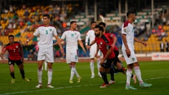 Σαλάχ μοιράζει, Σαλάχ σκοράρει και η Αίγυπτος στους «4» του Copa Africa! (vid)