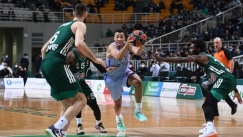 Θετικοί στον κορονοϊό οι Έξουμ και Καϊσέδο, έφτασε τα 13 κρούσματα η Μπάρτσα