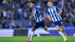 H Tότεναμ κατέθεσε επίσημη πρόταση στην Πόρτο για τον Λουίζ Ντίαζ!