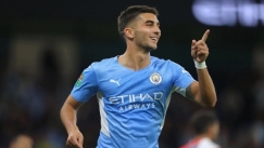 Η Μπαρτσελόνα δεν μπορεί να δηλώσει ακόμα τον Φεράν Τόρες λόγω οικονομικών