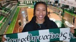 Γνωριμία με τον «Τάφο του Ινδού» η Φιτζέραλντ