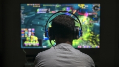 Το νούμερο ένα video game όλων των εποχών, σύμφωνα με τους Ιάπωνες gamers
