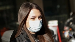 Βιασμός 24χρονης στη Θεσσαλονίκη: Ανάλυση DNA στα ρούχα της, «βρέθηκε γενετικό υλικό άνδρα» (vid)