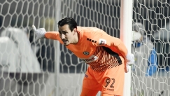 Ο Γιαννιώτης σταμάτησε τους Γιαννιώτες!