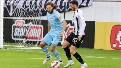 Ο Γιάννου αναμένεται να αποχωρήσει από τον ΟΦΗ 