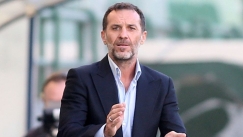 Γκούμας: «Ο Ιωαννίδης θα κάνει τους οπαδούς της Σπόρτινγκ να ξεχάσουν τον Γιόκερες»