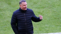 Παραιτήθηκε ο Γρηγορίου από τη Λαμία, στη λίστα ο Φέστα