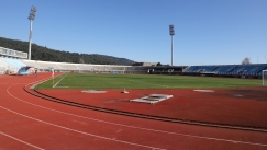 Καταγγελία της Αναγέννησης στον Εισαγγελέα του Αρείου Πάγου για την αναβολή με Καβάλα