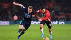 Αναβολές στην Premier League μόνο με τέσσερα επιβεβαιωμένα κρούσματα στο ρόστερ