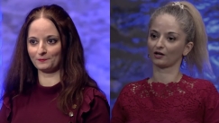 Πήγε για 4η φορά στο MasterChef, με ίδια κατάληξη: «Έκαναν λάθος, ξόδεψα χρόνο» (vid)