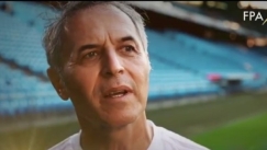 Πολωνικά ΜΜΕ: «Ο Κόλερ έχει δεχθεί κρούσεις από την Εθνική Πολωνίας και την Ελλάδα»