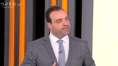 Όλοι οι μετεωρολόγοι διαψεύδουν τους κυβερνητικούς ισχυρισμούς: «Τι άλλο να κάνουμε;», είπε ο Μαρουσάκης (vid)