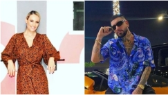 Η Μελέτη απαντά στον Snik: «Εμείς τα σκουπίδια αναγνωρίζουμε τα σκουπίδια» (vid)