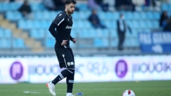  «Η Λεγανιές θέλει τον Μιχάι» 