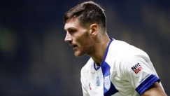 Η ΑΕ Λεμεσού κοντά στην απόκτηση του Μιλιντσεάνου 