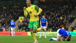 Ανάσα η Νόριτς, σοκ στο 88' για τη Νιουκάστλ! (vids)