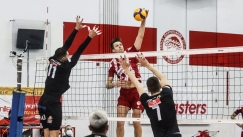 Ντέρμπι ΠΑΟΚ - Ολυμπιακός στην Θεσσαλονίκη που κρίνει πολλά