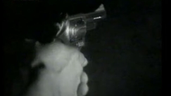 Το 38άρι της «17 Νοέμβρη»: Το χτύπημα στον αντιεισαγγελέα του Αρείου Πάγου Παναγιώτη Ταρασουλέα