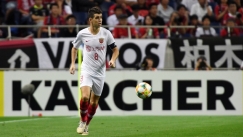 Ο Όσκαρ αποκάλυψε πως βρίσκεται σε επαφές με τη Μπαρτσελόνα! 