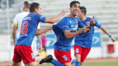 Η εξήγηση του Πανιωνίου για την απουσία από τη λίστα δικαιούχων επιχορήγησης 