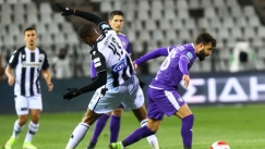 Superleague, η βαθμολογία: Πέρασε 2ος ο ΠΑΟΚ, χαμένο έδαφος για τον Άρη! 