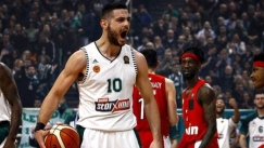 Θα το πάρει ο Παναθηναϊκός