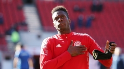 Ολυμπιακός: Η νέα πραγματικότητα χωρίς τον Παπέ Σισέ