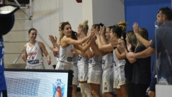 Άνετη επικράτηση του ΠΑΣ Γιάννινα για την εξ αναβολής 7η αγωνιστική