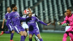 Χωρίς Πασαλίδη και Γκαγιέγος ο ΟΦΗ κόντρα στον Παναιτωλικό