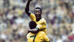 Τοp 10: Τα... μυστικά του Πελέ!