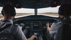 Πιλότος αποκαλύπτει το σχέδιο που υπάρχει για το «χειρότερο σενάριο» (vid)