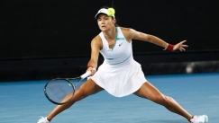 Ο Τουρσούνοφ ο τέταρτος προπονητής της Ραντουκάνου σε 12 μήνες