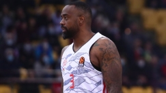 Ξανά free agent ο Ρίβερς, τέλος από την Μπάγερν