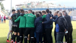 «Χτυπήθηκε» από κορονοϊό και η Ρόδος με 11 κρούσματα