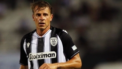 Στο κάδρο οι προτάσεις για Σβαμπ, Μιχάι και Εσίτι