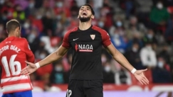 Η Kingbet πάει Ισπανία και φωνάζει «Οέ οέ οέ, η Σεβίλλη από τον καναπέ»