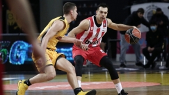 «Παγοθραυστικό» Σλούκας (vid)