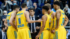 Έντεκα κρούσματα κορονοϊού στην Άλμπα