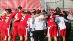 H ΕΕΑ κάλεσε την Ξάνθη για το ιδιοκτησιακό της καθεστώς