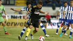 Τηλεοπτικό πρόγραμμα: Τρεις «τελικοί» στην Superleague, τελευταία... ζαριά της Λίβερπουλ για τίτλο και Ατλέτικο - Γιουνάιτεντ για Champions League
