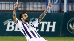 Ο Απόλλων σκόραρε σε κανονική ροή αγώνα μετά από 22 ώρες ποδοσφαίρου! (vid)