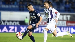 Μεγάλα παιχνίδια για σωτηρία και εξάδα σε Ριζούπολη και Ζωσιμάδες