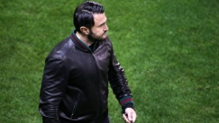 Άρης: Νέα αύξηση του μετοχικού κεφαλαίου κατά 2.000.000 ευρώ