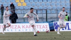 Μόνο ο Κουρμπέλης ξέρει όσα φανέρωσαν τα δάκρυά του (vids)