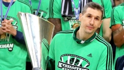 Ο πολυνίκης Διαμαντίδης, ο σκόρερ Γκάλης, ο MVP Τσαρτσαρής και τα ρεκόρ των τελικών